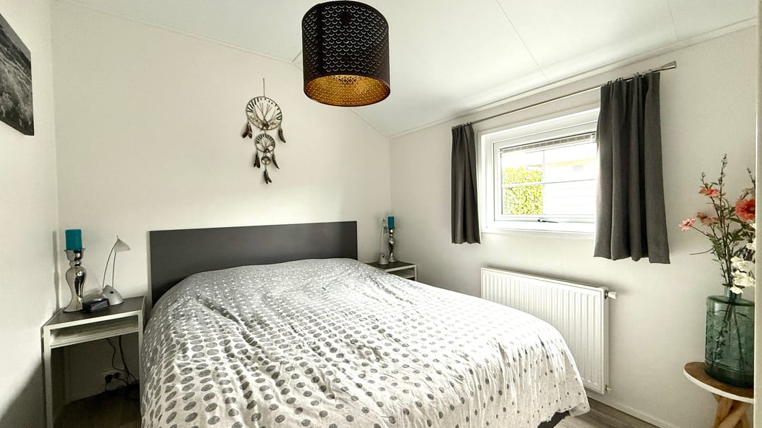 Foto 16 van Harremaatweg 34-G85