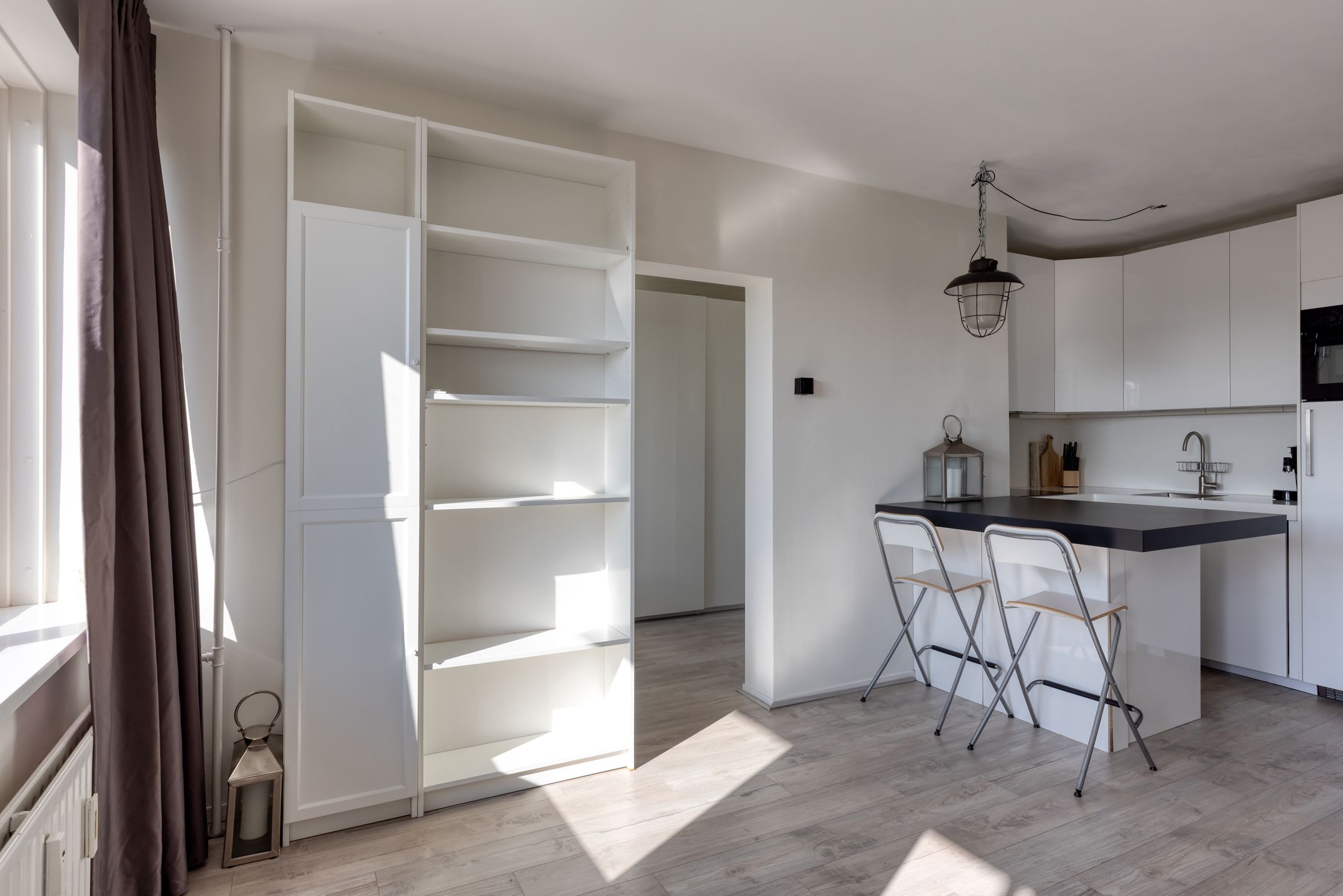 Foto 12 van Van Nijenrodeweg 569