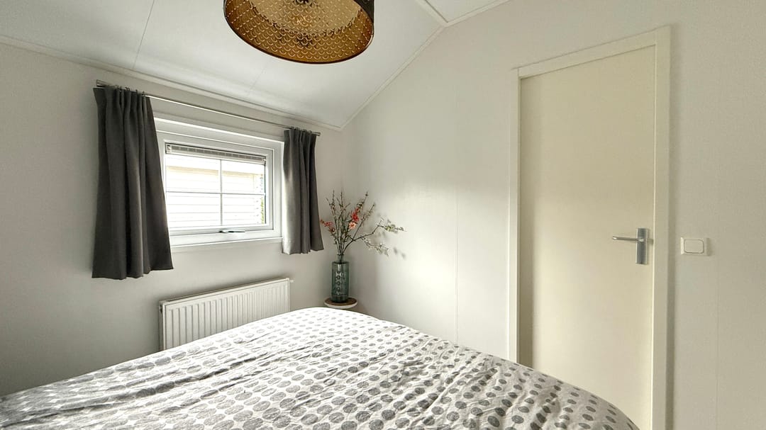 Foto 17 van Harremaatweg 34-G85