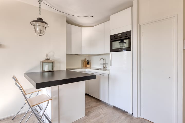 Photo 13 of Van Nijenrodeweg 569