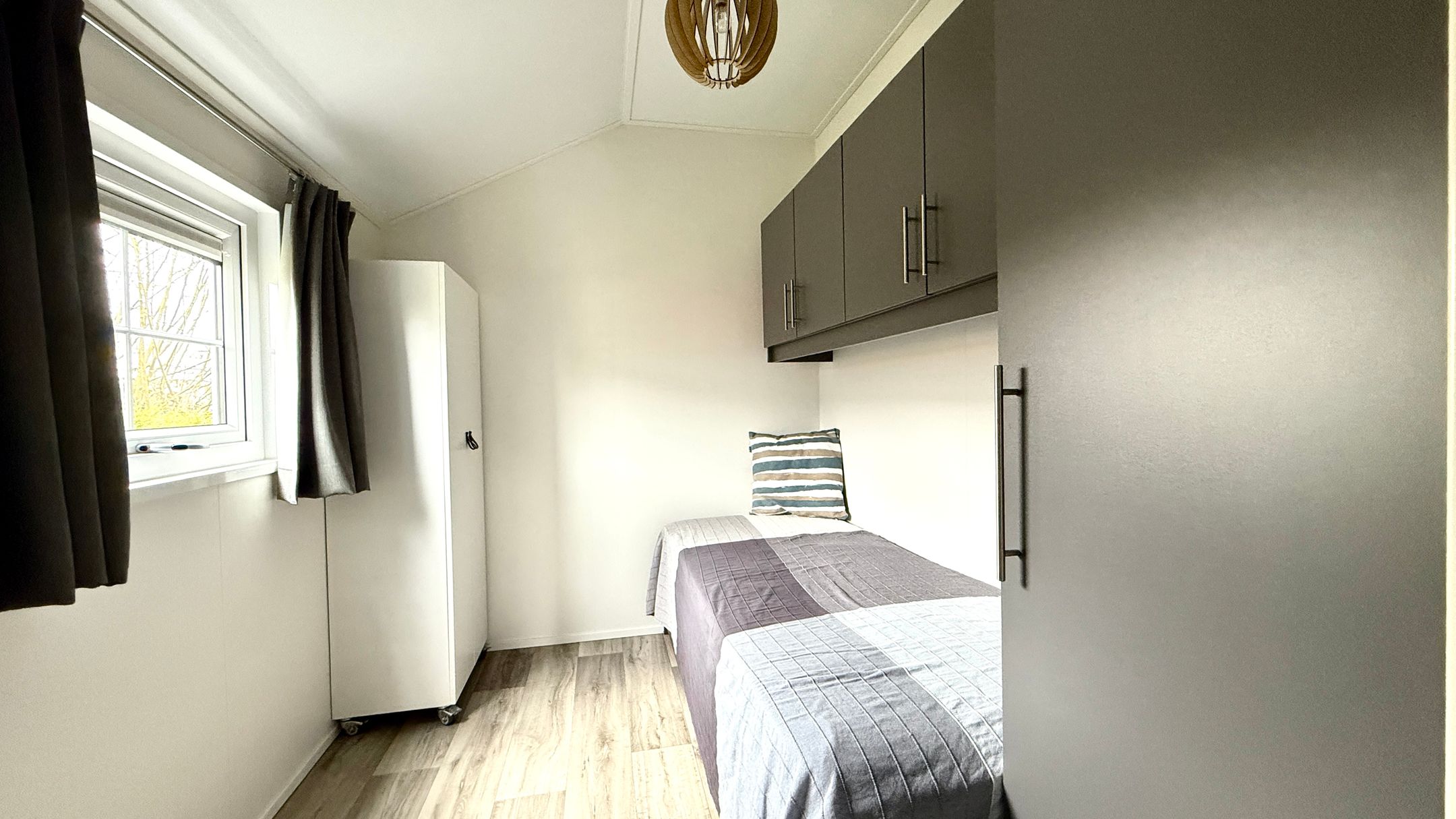 Foto 18 van Harremaatweg 34-G85