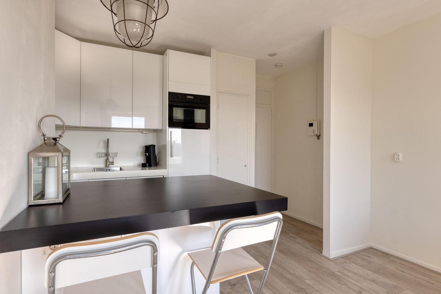 Foto 14 van Van Nijenrodeweg 569