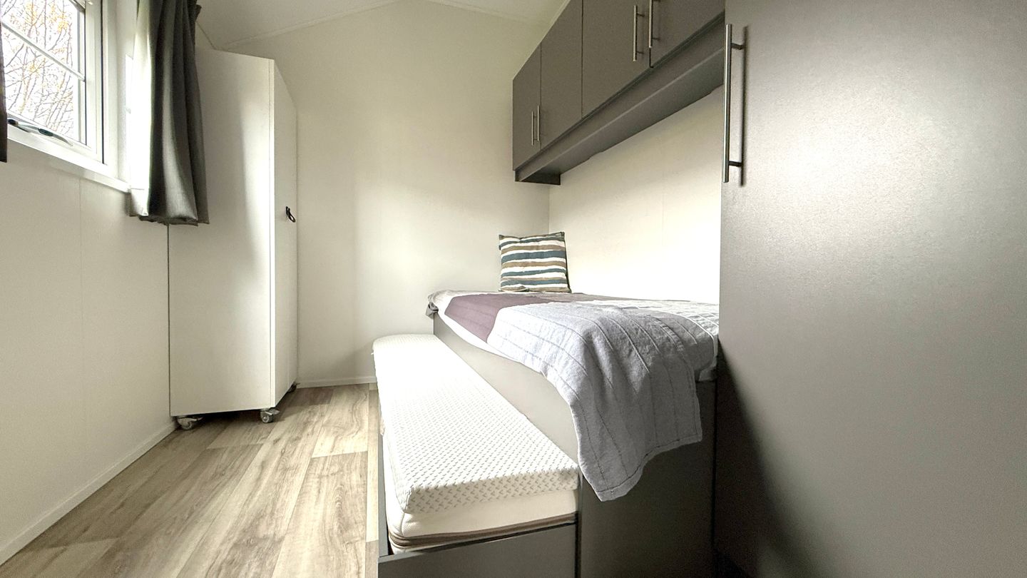 Foto 19 van Harremaatweg 34-G85