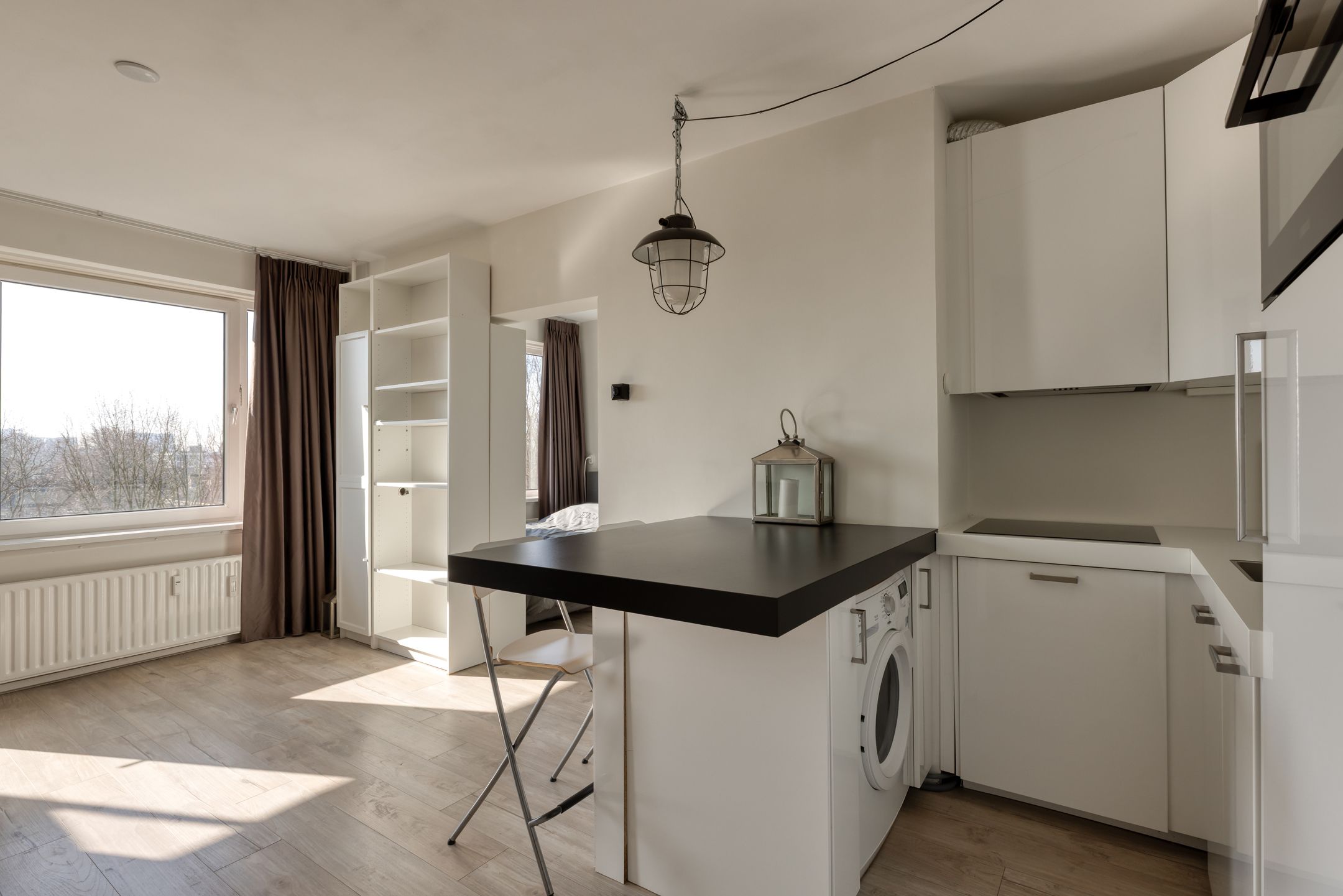 Foto 15 van Van Nijenrodeweg 569