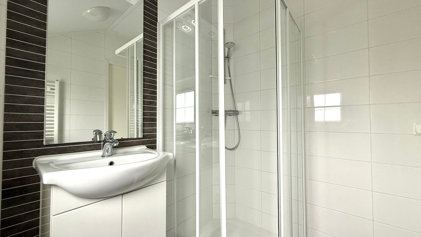 Foto 20 van Harremaatweg 34-G85