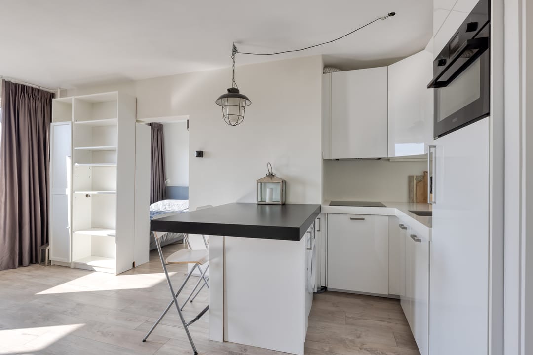 Foto 16 van Van Nijenrodeweg 569