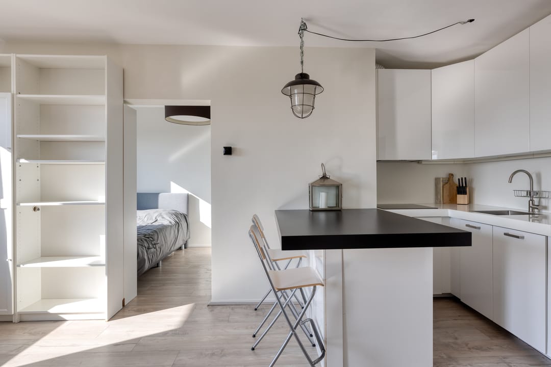 Foto 17 van Van Nijenrodeweg 569