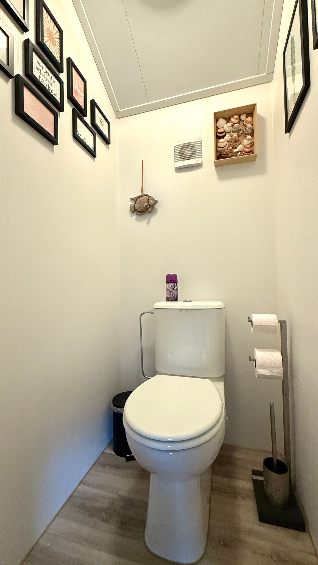 Foto 22 van Harremaatweg 34-G85