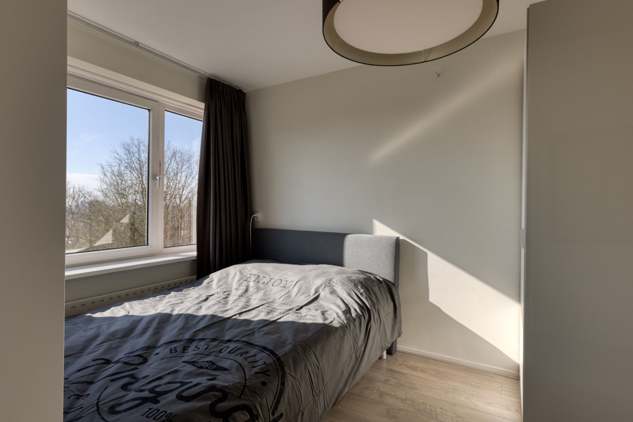 Foto 18 van Van Nijenrodeweg 569