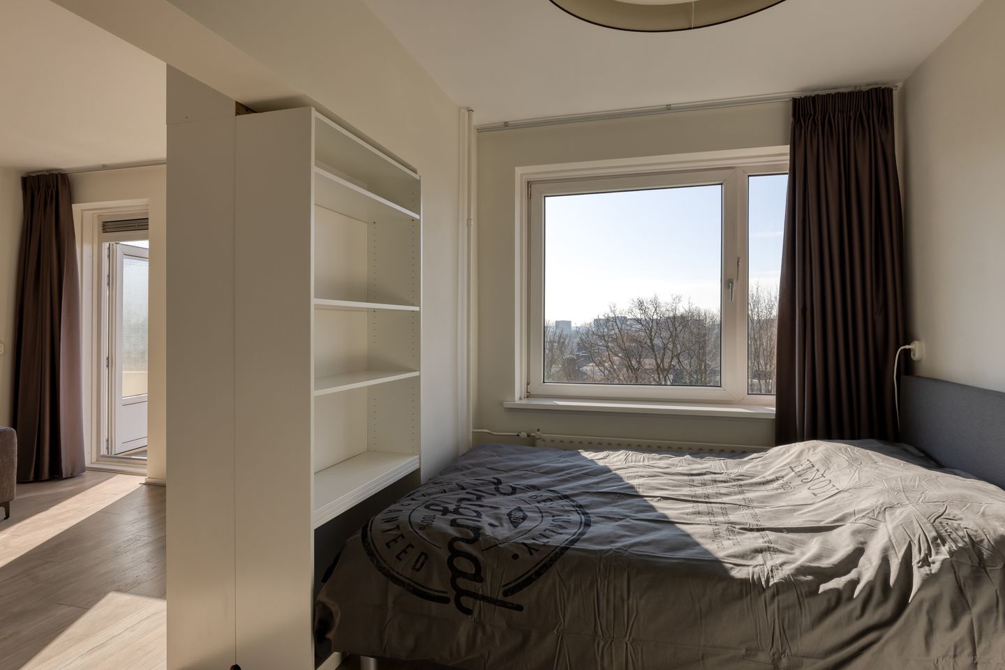 Foto 19 van Van Nijenrodeweg 569