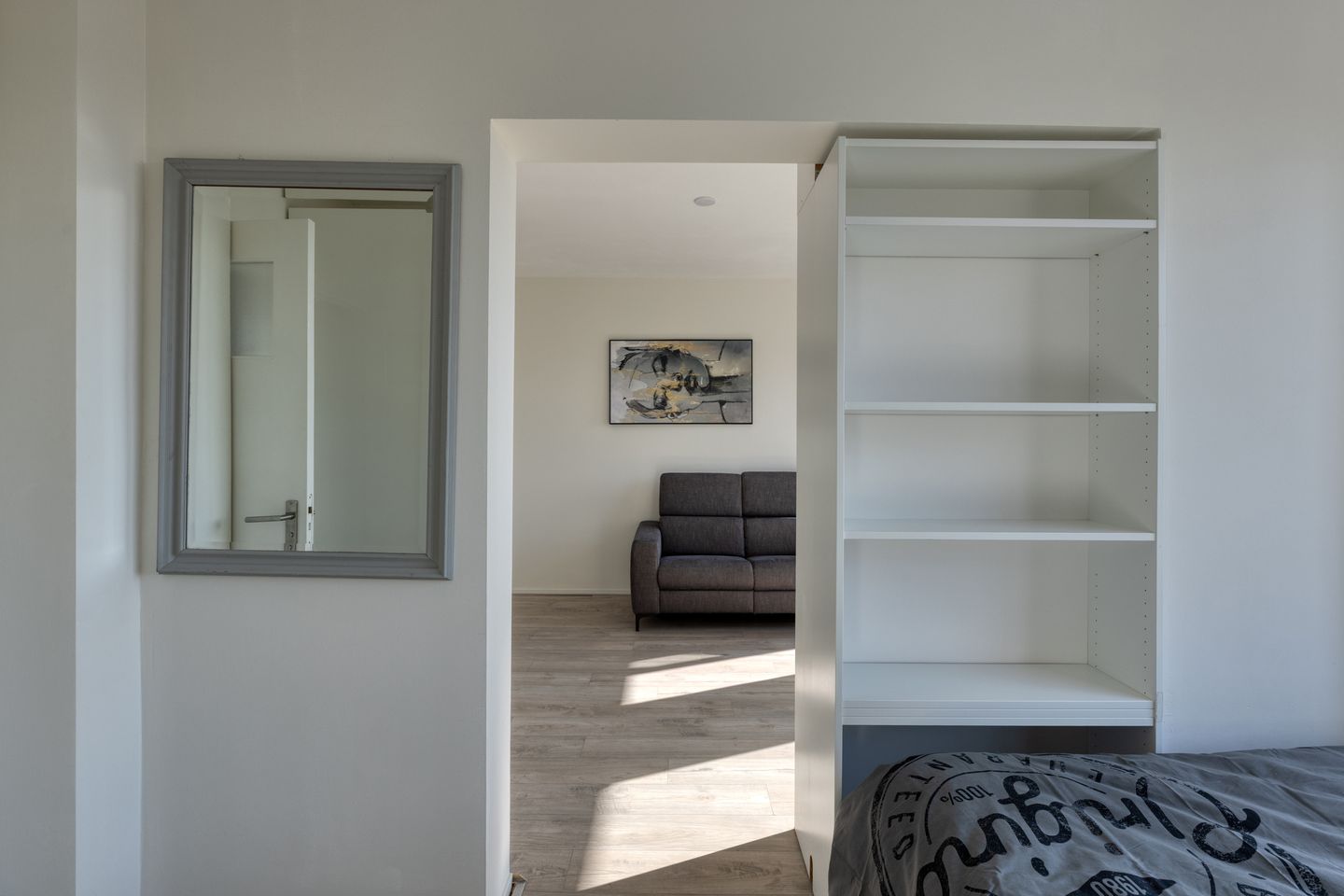 Foto 20 van Van Nijenrodeweg 569