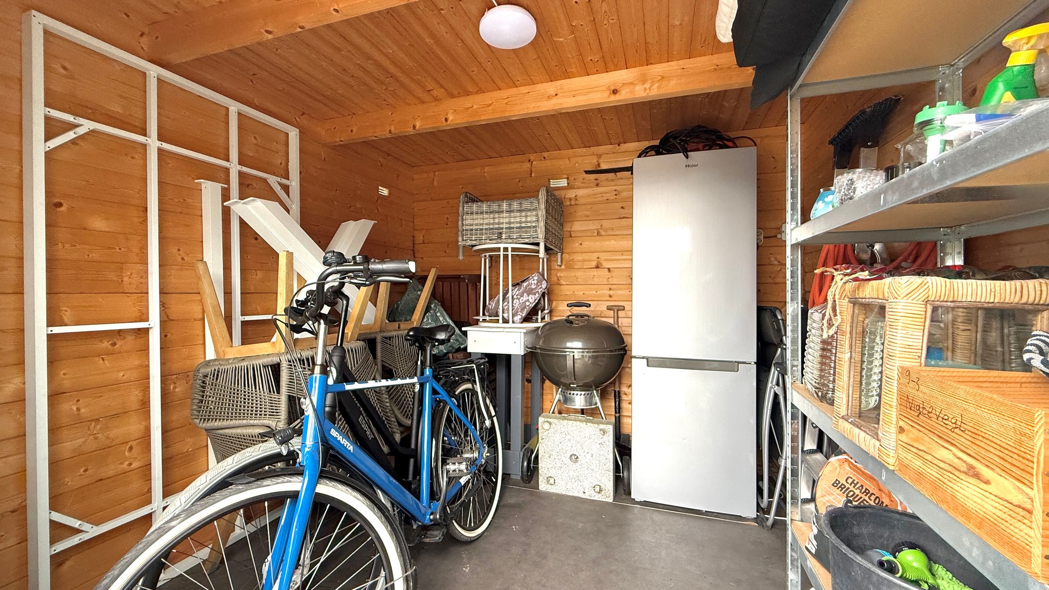 Foto 24 van Harremaatweg 34-G85