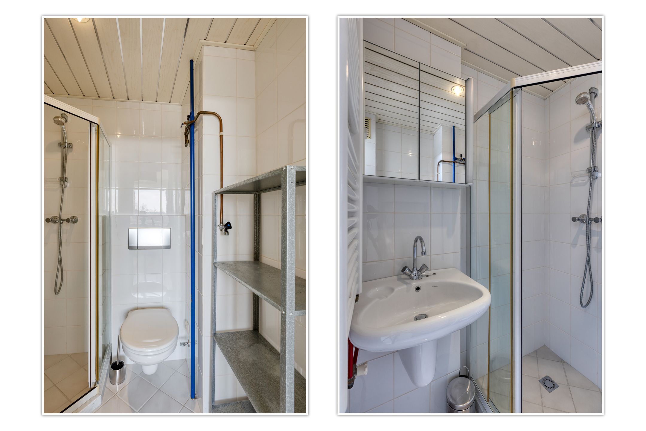 Foto 21 van Van Nijenrodeweg 569