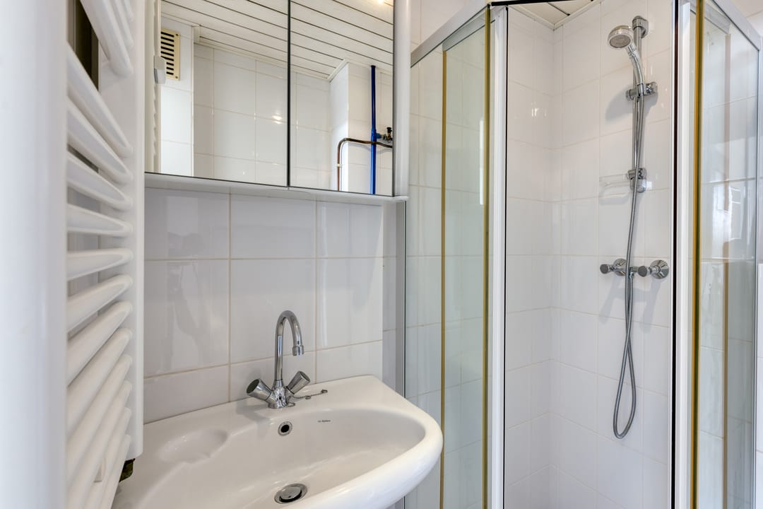 Foto 22 van Van Nijenrodeweg 569