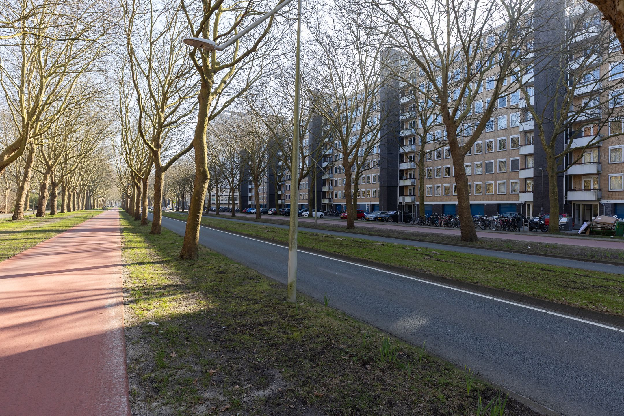 Foto 27 van Van Nijenrodeweg 569