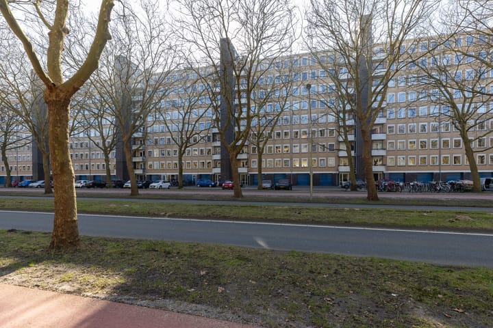 Photo 29 of Van Nijenrodeweg 569