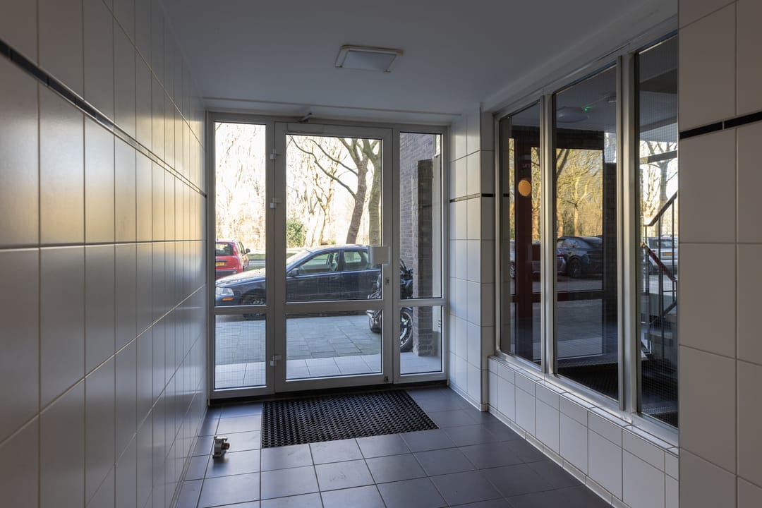 Foto 31 van Van Nijenrodeweg 569