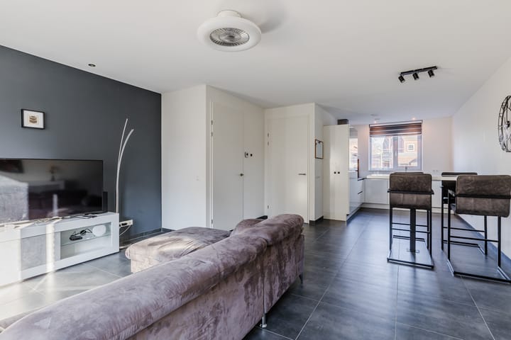 Foto 6 van Wittebergstraat 6