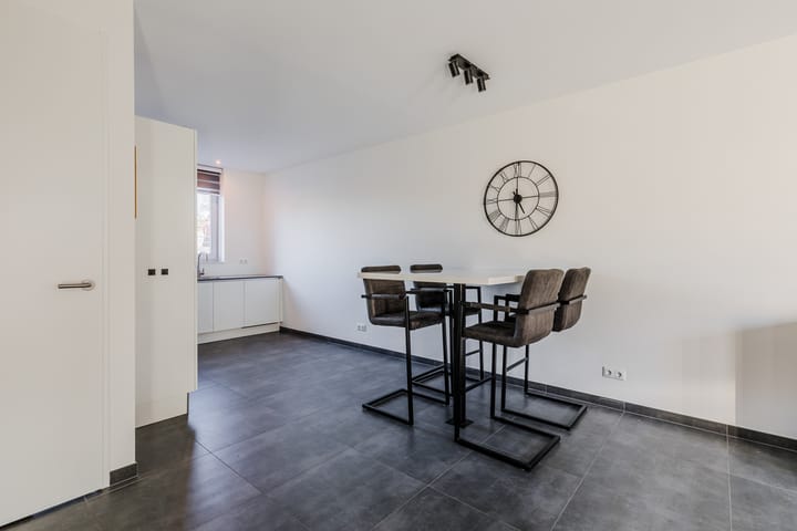 Foto 11 van Wittebergstraat 6