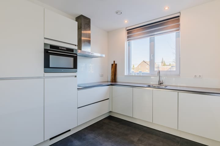 Foto 12 van Wittebergstraat 6