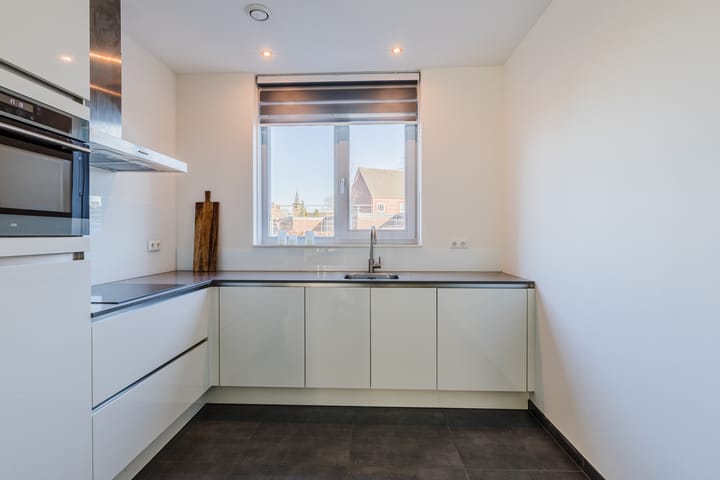 Foto 13 van Wittebergstraat 6