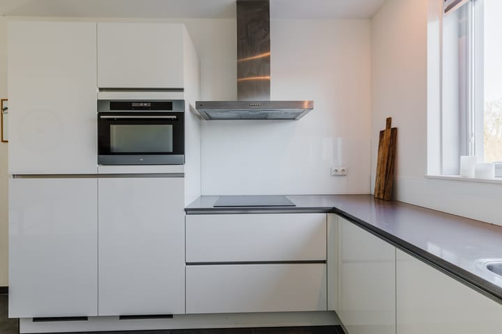 Foto 14 van Wittebergstraat 6