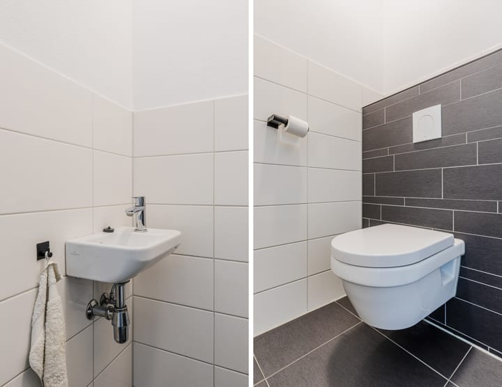 Foto 16 van Wittebergstraat 6