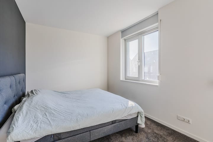 Foto 17 van Wittebergstraat 6