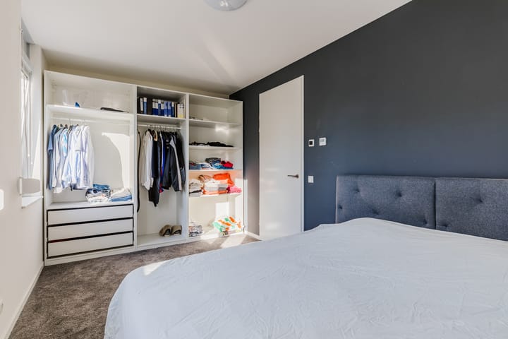 Foto 18 van Wittebergstraat 6