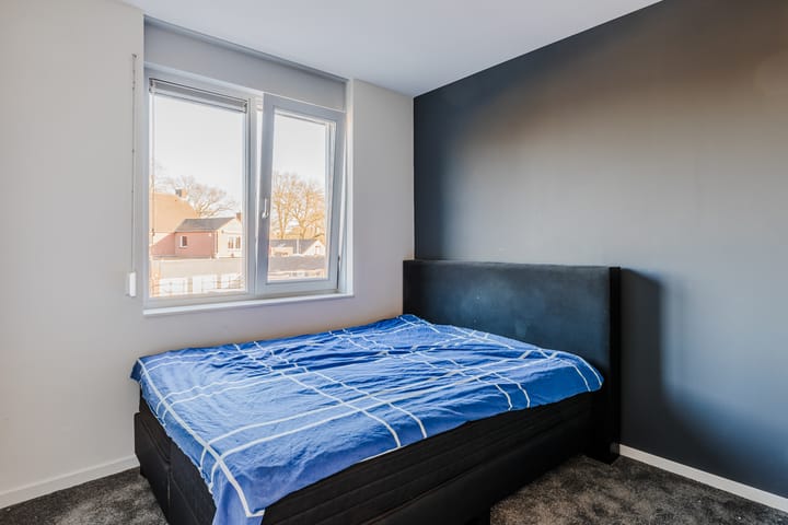 Foto 19 van Wittebergstraat 6