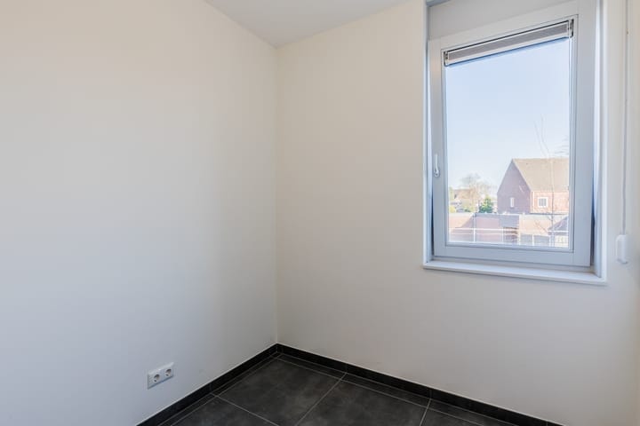 Foto 21 van Wittebergstraat 6