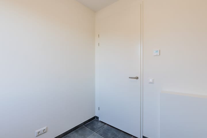 Foto 22 van Wittebergstraat 6