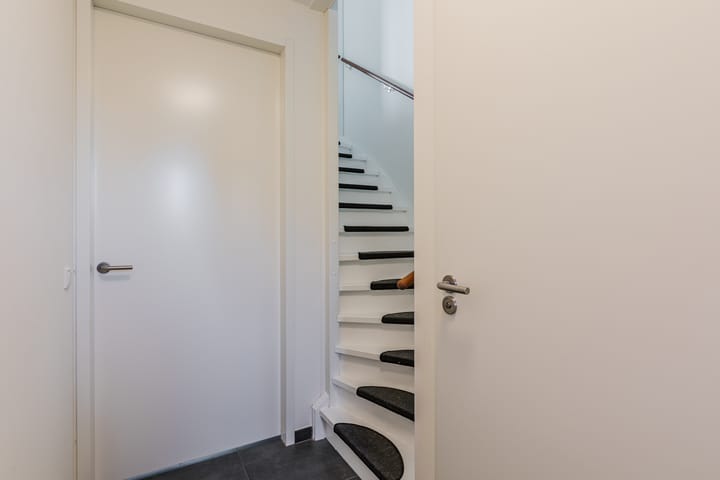 Foto 23 van Wittebergstraat 6