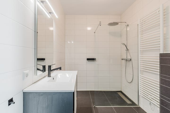 Foto 26 van Wittebergstraat 6