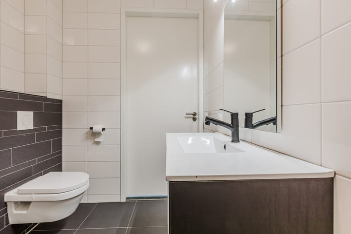 Foto 27 van Wittebergstraat 6