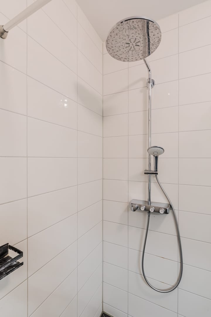 Foto 28 van Wittebergstraat 6