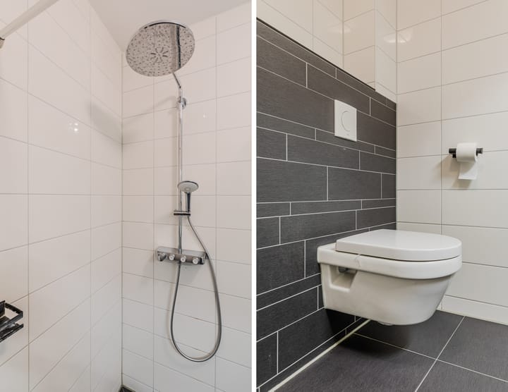 Foto 29 van Wittebergstraat 6