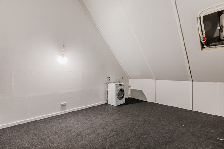 Foto 30 van Wittebergstraat 6