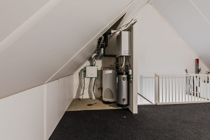 Foto 33 van Wittebergstraat 6