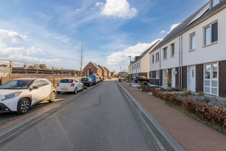 Foto 39 van Wittebergstraat 6