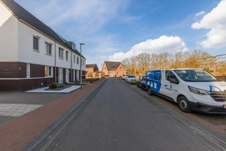 Foto 40 van Wittebergstraat 6