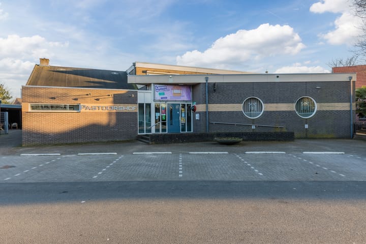 Foto 41 van Wittebergstraat 6