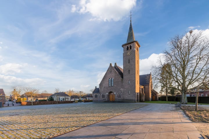 Foto 42 van Wittebergstraat 6