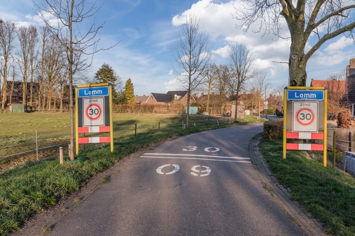 Foto 43 van Wittebergstraat 6