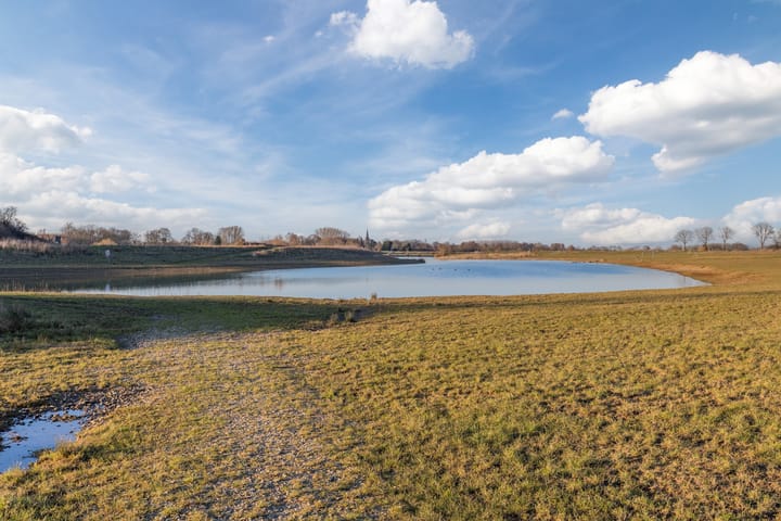 Foto 44 van Wittebergstraat 6