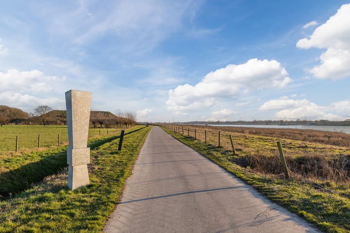 Foto 45 van Wittebergstraat 6