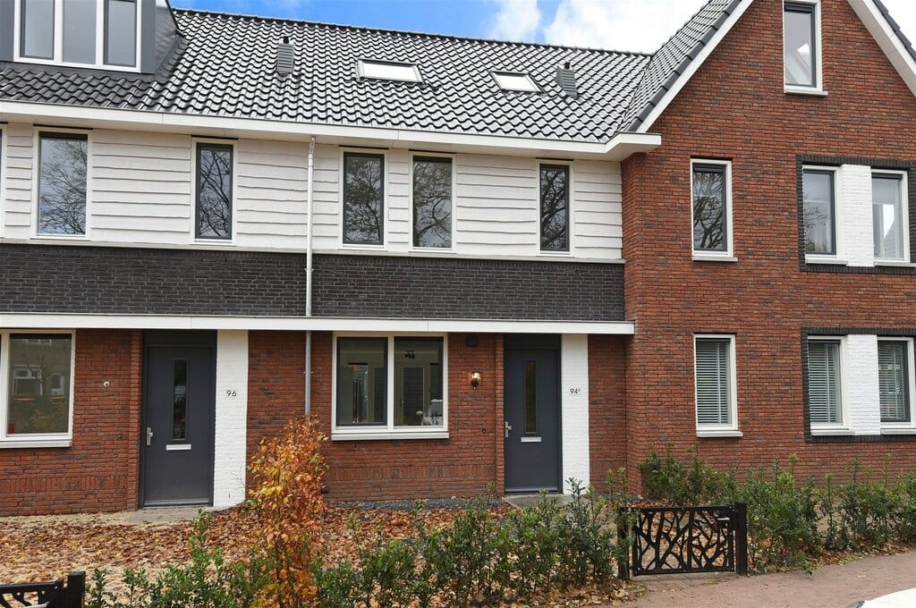 Foto 1 van Smeekweg 94-A