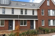 appartementen te huur op Smeekweg 94-A