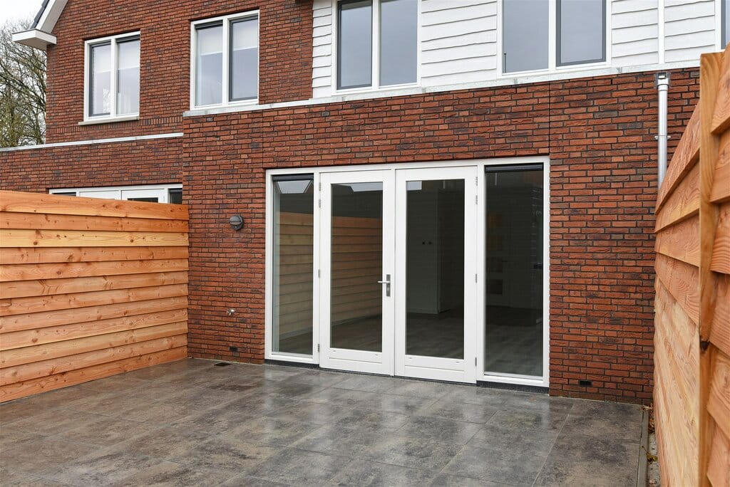 Foto 2 van Smeekweg 94-A