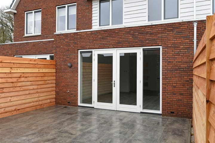 Foto 2 van Smeekweg 94-A